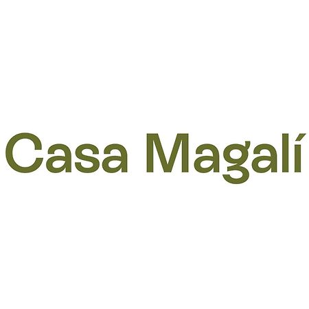 Casa Magali San Francisco Javier Exterior foto